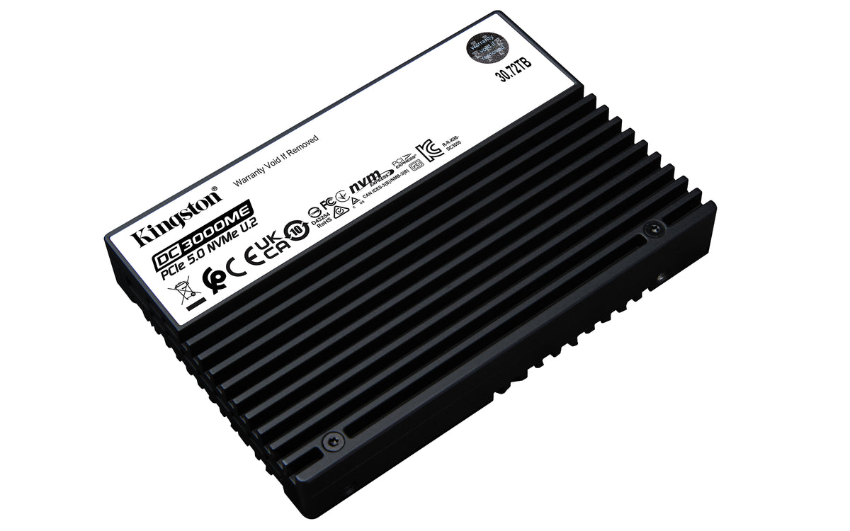 1f16ed1b56f497125595645d27a1dc0e0c15ea55.jpg