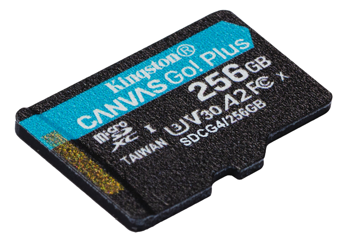 1f874071af87e6fb8803a6b7600e1584a69b3fcc.jpg