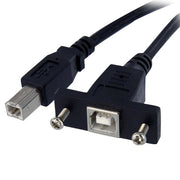 20114409-startech.com.jpg