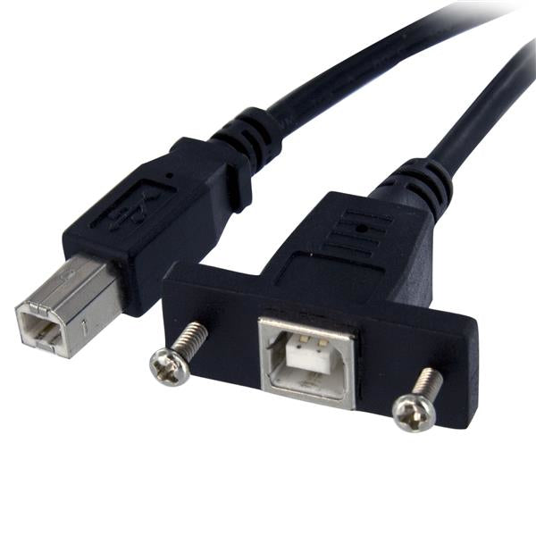 20114409-startech.com.jpg