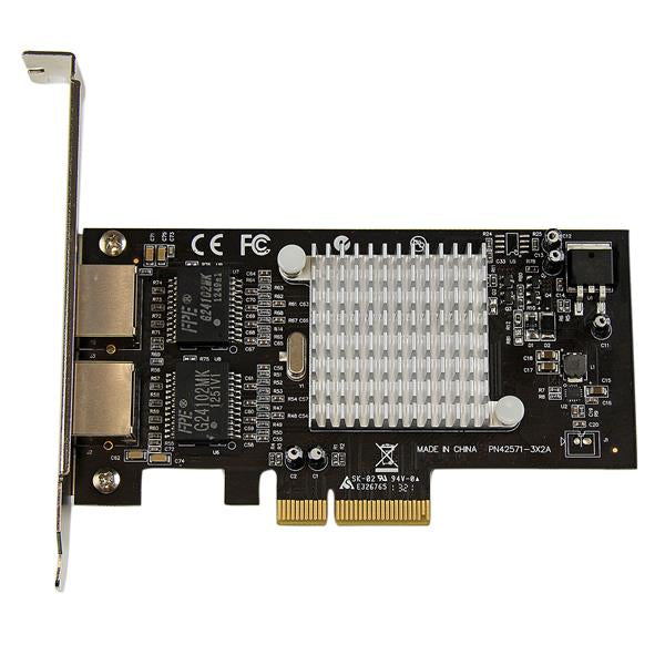 20392530-startech-startech.com-st2000spexi-98-2.jpg
