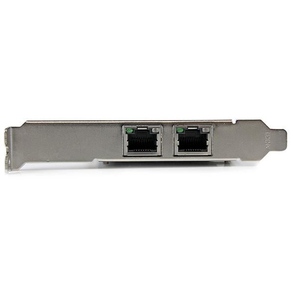 20392530-startech-startech.com-st2000spexi-98-3.jpg