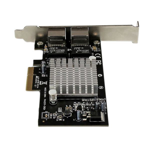 20392530-startech-startech.com-st2000spexi-98-4.jpg