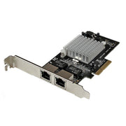 20392530-startech.com.jpg