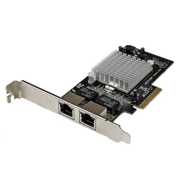 20392530-startech.com.jpg