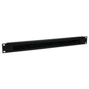 20429105-startech.com.jpg