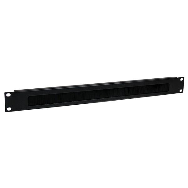 20429105-startech.com.jpg