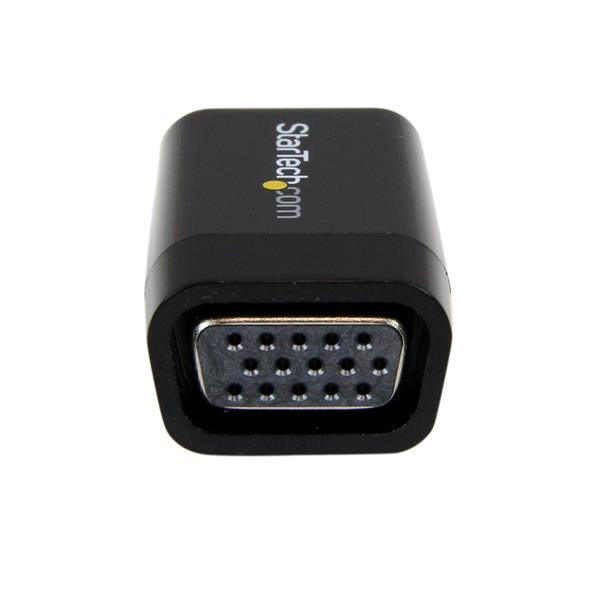 20429111-startech-startech.com-hd2vgamicro-163-3.jpg