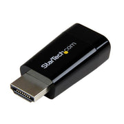 20429111-startech.com.jpg