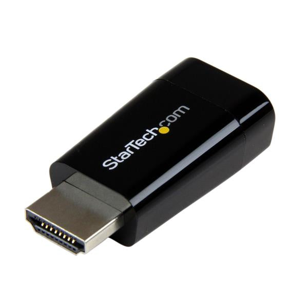 20429111-startech.com.jpg