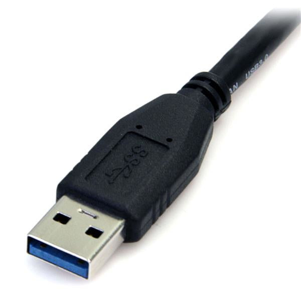 20429122-startech-startech.com-usb3aub50cmb-692-3.jpg