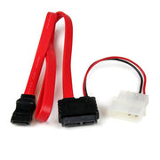 2048164-startech.com.jpg