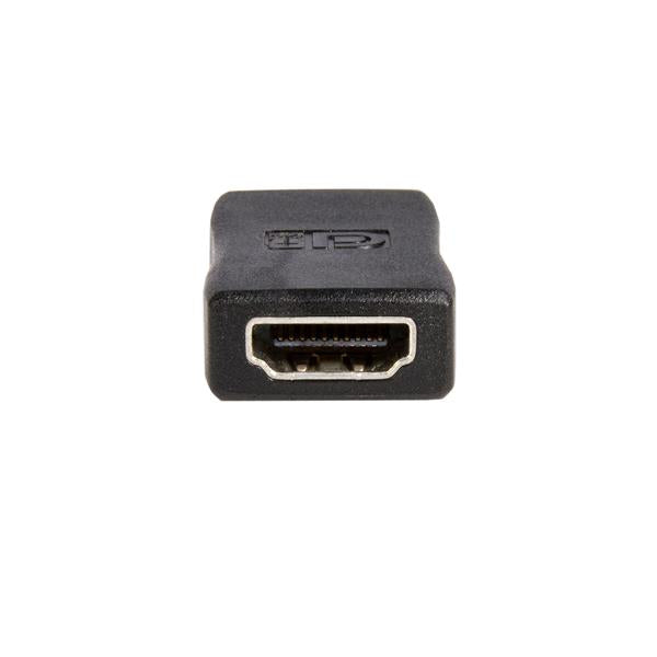 2048167-startech-startech.com-dp2hdmiadap-73-2.jpg