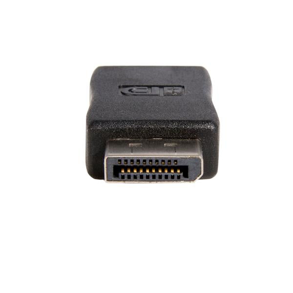 2048167-startech-startech.com-dp2hdmiadap-73-3.jpg