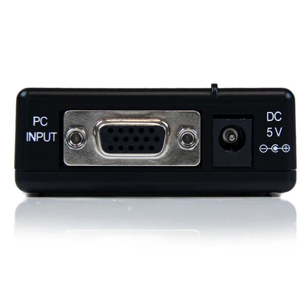 2048168-startech-startech.com-vga2vid-966-2.jpg