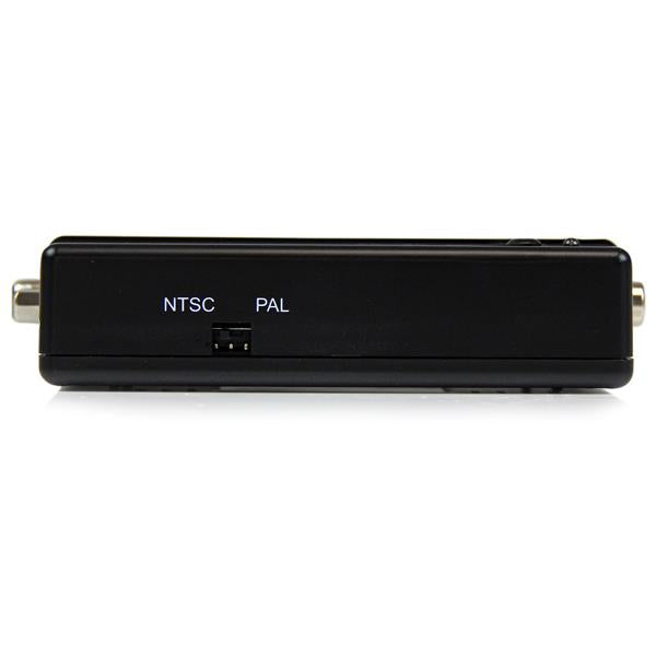 2048168-startech-startech.com-vga2vid-966-3.jpg
