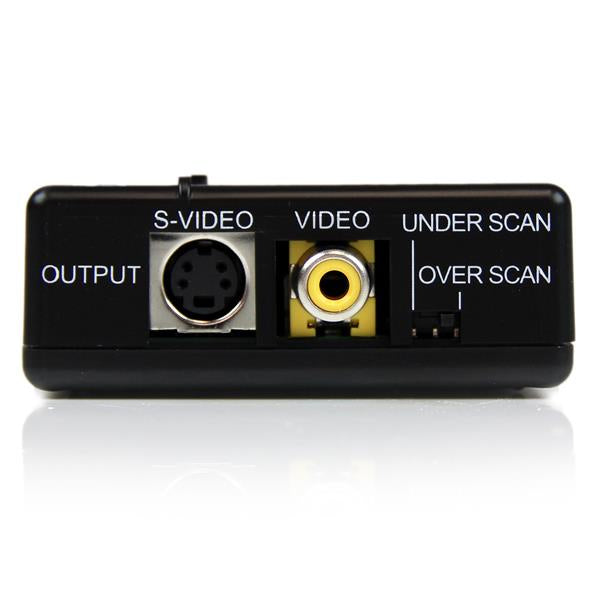 2048168-startech-startech.com-vga2vid-966-4.jpg
