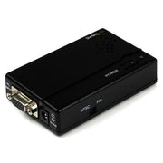 2048168-startech.com.jpg