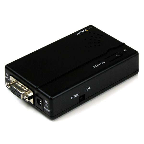 2048168-startech.com.jpg