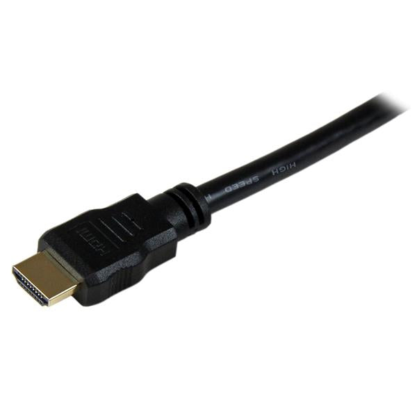20639733-startech-startech.com-hddvimm150cm-270-2.jpg
