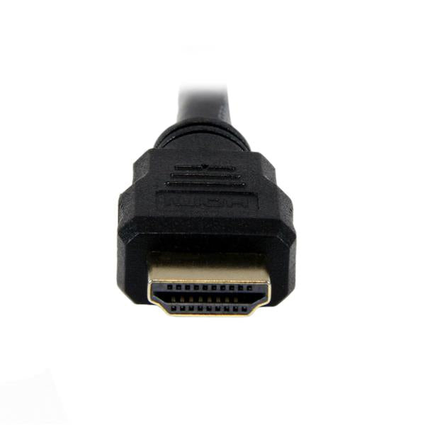 20639733-startech-startech.com-hddvimm150cm-270-3.jpg