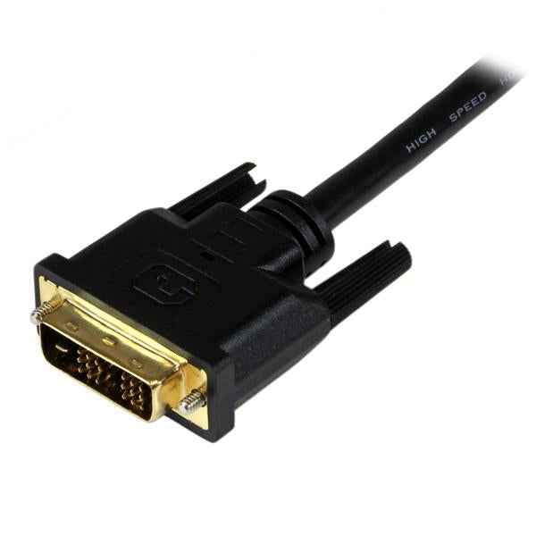 20639733-startech-startech.com-hddvimm150cm-270-4.jpg