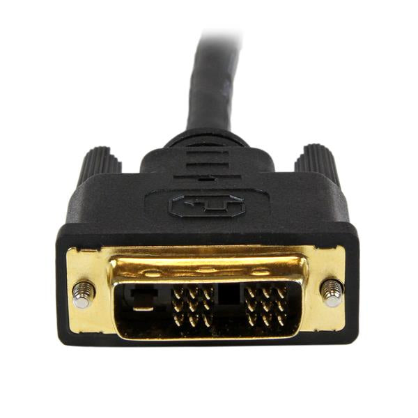 20639733-startech-startech.com-hddvimm150cm-270-5.jpg