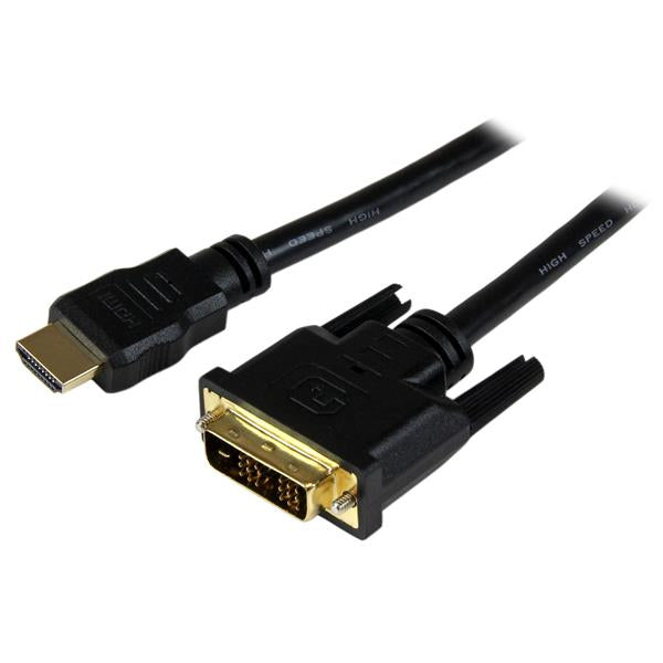 20639733-startech.com.jpg