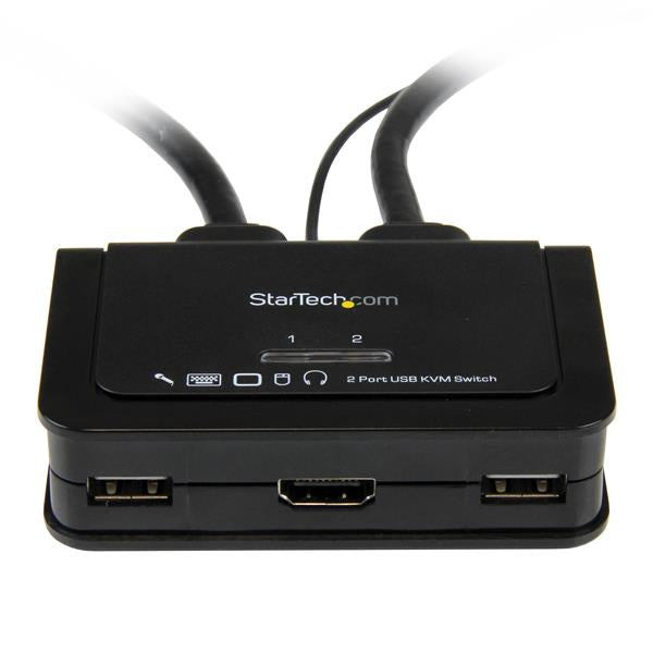 20639865-startech-startech.com-sv211hdua-102-2.jpg
