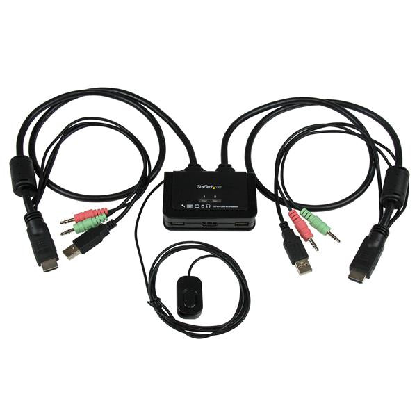 20639865-startech.com.jpg
