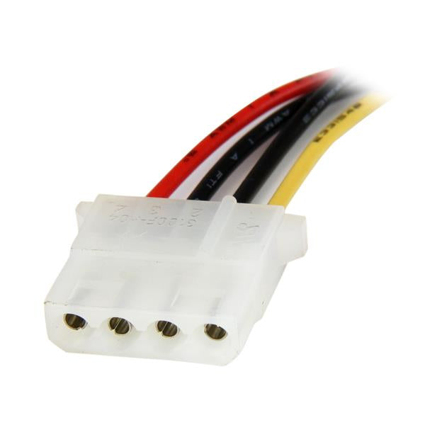 20724515-startech-startech.com-lp4satafm12-1418-2.jpg