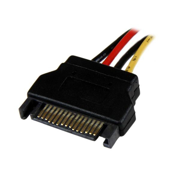 20724515-startech-startech.com-lp4satafm12-1418-3.jpg