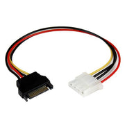 20724515-startech.com.jpg
