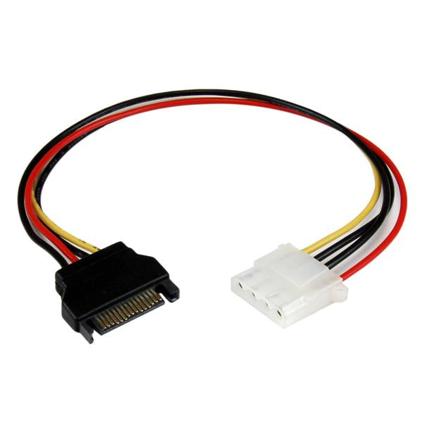 20724515-startech.com.jpg