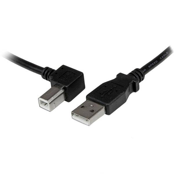 20764226-startech.com.jpg