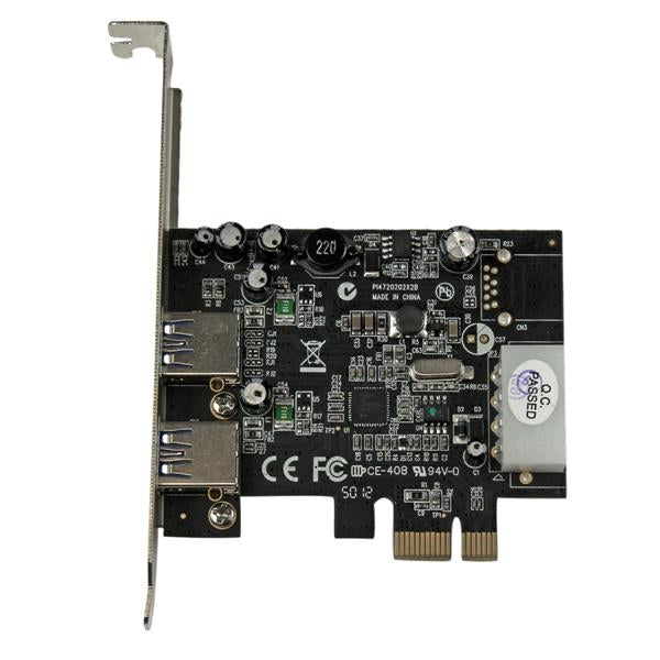 20816759-startech-startech.com-pexusb3s25-1076-2.jpg