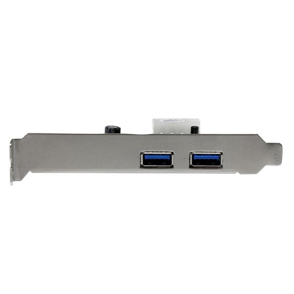 20816759-startech-startech.com-pexusb3s25-1076-3.jpg
