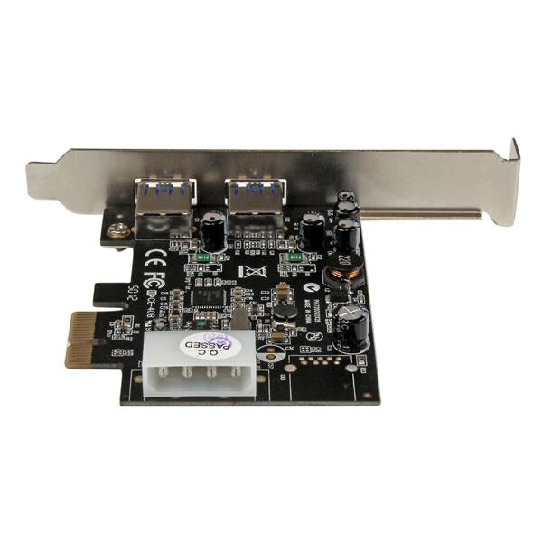 20816759-startech-startech.com-pexusb3s25-1076-4.jpg