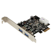 20816759-startech.com.jpg