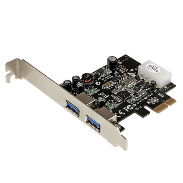 20816759-startech.com.jpg