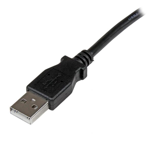 20816761-startech-startech.com-usbab1ml-936-2.jpg