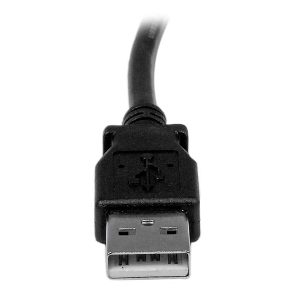 20816761-startech-startech.com-usbab1ml-936-3.jpg