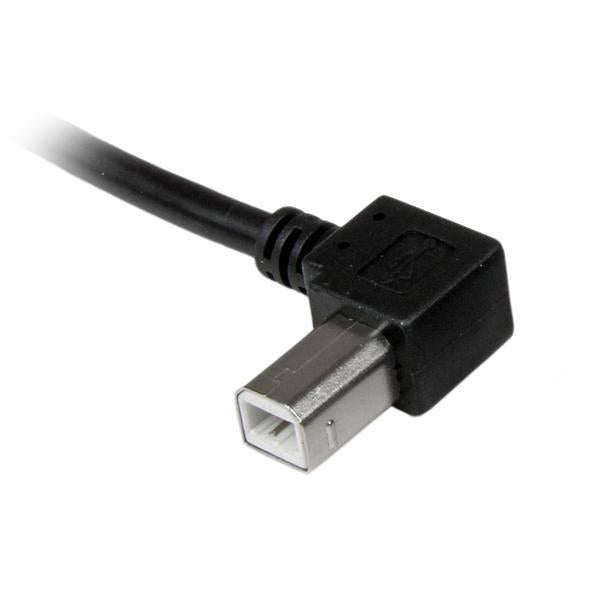 20816761-startech-startech.com-usbab1ml-936-4.jpg
