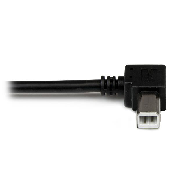20816761-startech-startech.com-usbab1ml-936-5.jpg