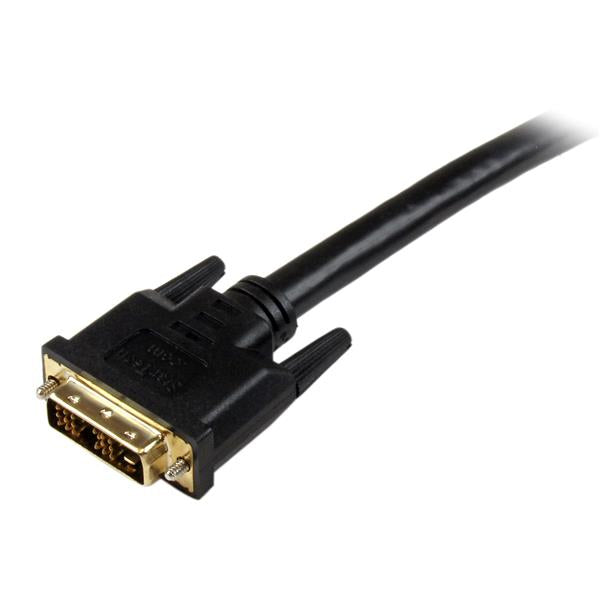 20891642-startech-startech.com-hddvimm7m-36-2.jpg