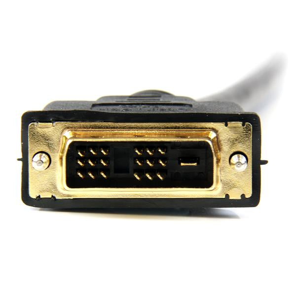 20891642-startech-startech.com-hddvimm7m-36-3.jpg