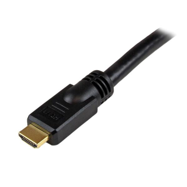 20891642-startech-startech.com-hddvimm7m-36-5.jpg