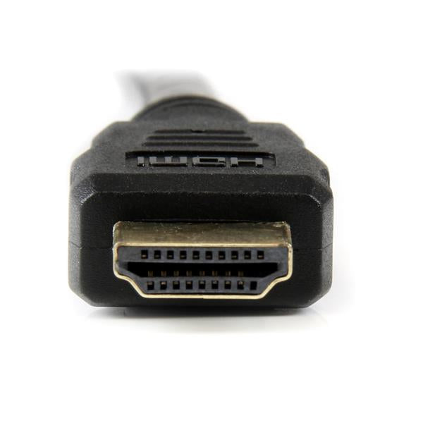 20891642-startech-startech.com-hddvimm7m-36-6.jpg