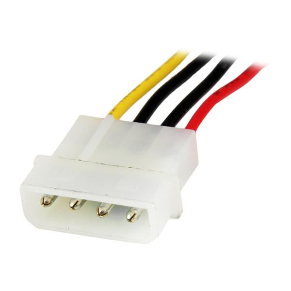 20969849-startech-startech.com-lp4powext12-228-2.jpg