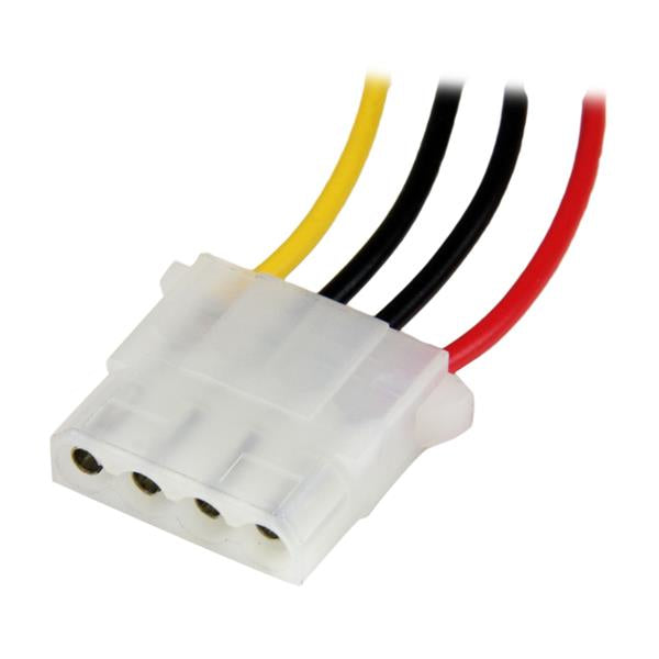 20969849-startech-startech.com-lp4powext12-228-3.jpg